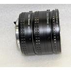 PENTAX авто контактный . кольцо K комплект 30535