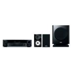ONKYO 2.1chsinema упаковка BASE-V50(B)