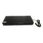  Toshiba 500GB HDD встроенный Blue-ray магнитофон [3D соответствует ] REGZA черный DBRW507