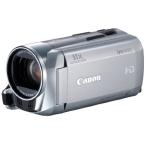 Canon デジタルビデオカメラ iVIS HF R31