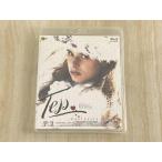 ☆ テス スペシャルエディション DAXA-4515 TESS ナスターシャ・キンスキー Blu-ray ブルーレイディスク【中古】/ 40071