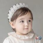  baby лента для волос новорожденный? младенец головной убор кружевная лента цветок /chu-ru модный симпатичный память фотосъемка . празднование рождения тоже фотография .. аксессуары 