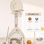  детский Mini 3in1 корзина гол высота настройка возможность баскетбол / футбол / Golf развлечение имеется салон игрушка скорейший образование . семья .... движение комплект 
