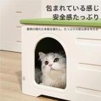  house наружный собака кошка для защищающий от холода . защита от ветра дождь .. 4 сезон . "дышит" . гарантия навес имеется . безопасность сборка простой ..... .. дом . в точности 