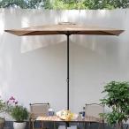  прямоугольный зонт 250×120 UV protection руль стена . установить ... компактный веранда. навес . удобный роторный руль . открытие и закрытие lak