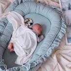  bed in bed новорожденный ... перевозка Mini подушка подгузники замена шт. как . активность оборка имеется . симпатичный compact место хранения младенец. . место ....
