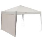  брезентовый тент 3×3m одним движением большой простой pop up движение .. спорт собрание . удобный сборник .* пляж * даже на улице активность свадьба тоже можно использовать Canopy 