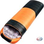  спальный мешок 1200g down конверт type толстый теплый 25*C?-35*C соответствует высокий King / путешествие для защищающий от холода теплоизоляция легкий место хранения . зима кемпинг . спальное место в транспортном средстве тоже 