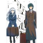 [ б/у ] снег ..(1) ( Young Magazine KC)