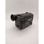 ソニー　CCD-TR11　8mmビデオカメラ(8mm