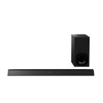 【中古】SONY 2.1ch ホームシアターシ�