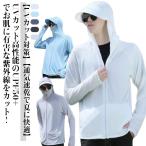 tsuba Rush Parker мужской uv cut палец дыра тонкий длинный рукав легкий "дышит" контакт охлаждающий Rush Guard UPF50. чувство скорость . женский uv cut 
