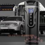  мобильный электрический чайник 500ml нержавеющая сталь автоматика источник питания OFF пустой .. предотвращение электрический чайник кофе модный фляжка type путешествие командировка спальное место в транспортном средстве офис удобный маленький размер перевозка мужской взрослый 