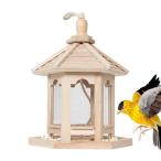  дикая птица для гнездо коробка bird house натуральное дерево производства птица маленький магазин маленькая птица. гнездо коробка подвешивание ниже маленькая птица . пол "дышит" дикая птица наблюдение установка .. дом птица маленький магазин птица гнездо коробка дикая птица. столик для птиц sijuukala меласса пчела камера 