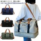  Golf сумка "Boston bag" мужской Golf задний мяч кейс Golf задний Golf сумка "Boston bag" мужской Golf для сумка "Boston bag" goru