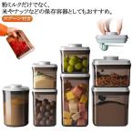  пшеничная мука compact мука молоко 1000ml сохранение корм для кошек протеин емкость для хранения затемнение орехи пластик держатель wa