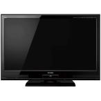 三菱電機(MITSUBISHI) 32V型 液晶 テレビ