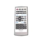 【中古】Panasonic ワンセグチューナ�