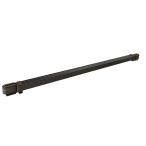  окно радиатор 120cm?190cm раздвижной W/R-1219 оливковый Brown 