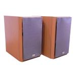 ONKYO Onkyo 2 way автобус зеркальный type динамик D-SX7A