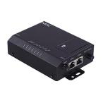 ショッピングlte 【中古】NECマグナスコミュニケーションズ LTEルーター uM310R uM310R-p