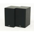  Yamaha (YAMAHA) NS-10MM акустическая система книжная полка динамик черный .. модель 