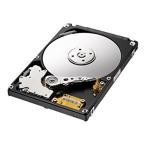 SATA 2.5 дюймовый HDD 160B 250GB 320GB 500GB 640GB 750GB б/у персональный компьютер детали встроенный жесткий диск HDD 2.5 дюймовый SATA [ б/у ддя ноутбука HDD P
