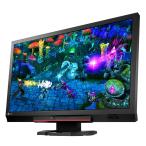 EIZO FORIS 23.0インチ TFTモニタ 1920x1080 