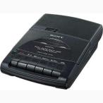 SONY TCM-939 TCC ( черный )