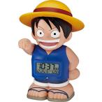 ONE PIECE (ワンピース) キャラクター