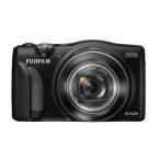 FUJIFILM デジタルカメラ FinePix F770EXR 