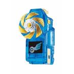 【中古】仮面ライダーフォーゼ アストロスイッチ12 メテオストームスイッチ
