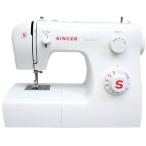 SINGER 電動ミシン 【Tradition】 SN-520