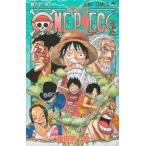[ б/у ]ONE PIECE 60 ( Jump комиксы )