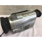 Panasonic パナソニック NV-DJ100 デジタ