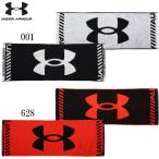  Under Armor спорт полотенце 34×100cm UA Sports Towel 1364238