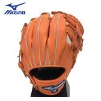 ミズノ 野球 軟式グラブ/グローブ ダイアモンドアビリティクロス 内野手用 鈴木型 遊撃手用 ショート セカンド 中学生〜大人用