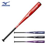  Mizuno бейсбол для софтбола металл bat select 9 ученик неполной средней школы ~ для взрослых 1CJMR151 select na in [ подарок упаковка не возможно ]