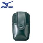  Mizuno для судьи кисть пакет 1DJYU220