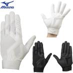  Mizuno бейсбол детский защитные перчатки левый рука для средняя школа бейсбол правило соответствует модель 1EJEY260