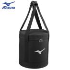  Mizuno бейсбол мяч кейс 3 дюжина inserting L26×W26×H30cm 1FJB2023