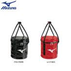 ミズノ 野球 エナメルボールケース