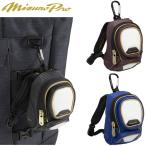  Mizuno Professional Baseball миниатюра рюкзак рюкзак Mini маленький сумка сувенир бейсбол вентилятор бейсбол сумка брелок для ключа .. сувенир .1FJDBR99