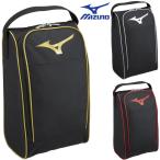  Mizuno бейсбол сумка для обуви 1FJK2021