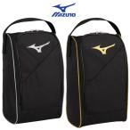  Mizuno бейсбол сумка для обуви 1FJKB021