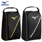  Mizuno бейсбол сумка для обуви искусственная кожа шиповки обувь обувь кейс для хранения 1FJKD020