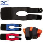  Mizuno бейсбол перчатка гарантия type ремень 1GJYG134