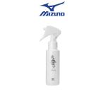  Mizuno бейсбол перчатка для ... дезодорация дезодорант ( аромат дезодорант ) < перчатка сопутствующие предметы >