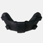  Mizuno брать . изменение для маска накладка ( внизу сторона )