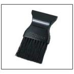  Mizuno бейсбол для судьи кисть 